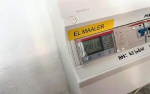 Imagen general