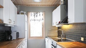Unclassified image, 3 of 36, button - 3 Person Holiday Home in Munkedal (Munkedal)