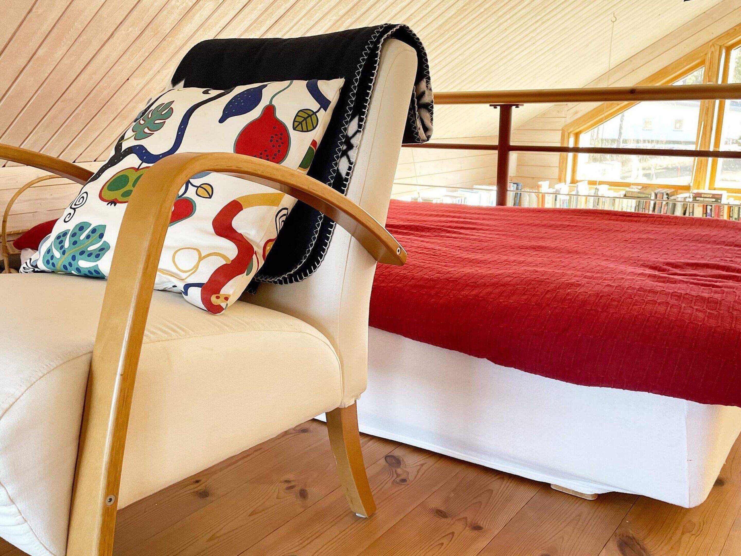 Huis | 3 slaapkamers
