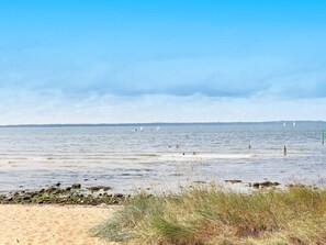 House | Beach - 8 Person Holiday Home in Forslov-by Traum (Förslöv)