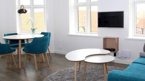 Ferienhaus | Speisen