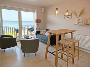 Ferienhaus | Speisen