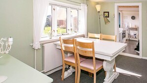Ferienhaus | Speisen