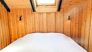Hus