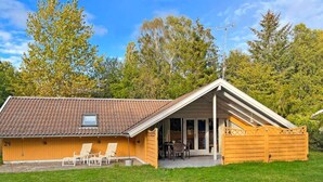 Hus | Exteriör