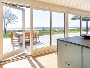 House | View from property - 10 Person Holiday Home in Assens (Assens)