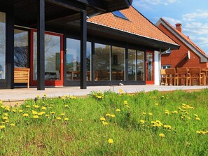 House | Exterior - 10 Person Holiday Home in Assens (Assens)