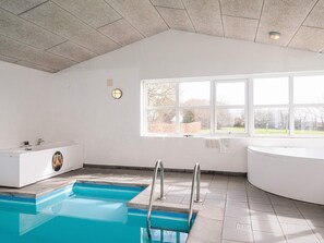 Hus | Spabehandling