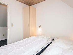 Interior - 16 Person Holiday Home in Haderslev (Haderslev)