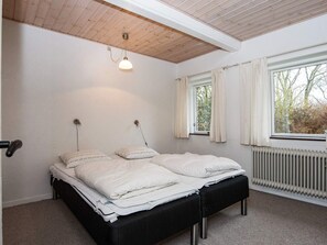 Huis | 7 slaapkamers