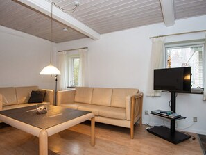 House | Interior - 16 Person Holiday Home in Haderslev (Haderslev)