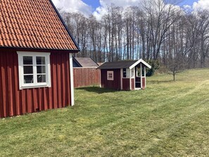 Innvendig