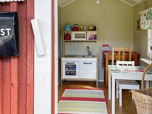 Uklassifisert bilde, 4 av 43, knapp