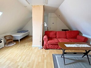 Uklassifisert bilde, 5 av 43, knapp