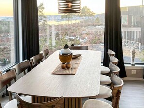 Huis | Interieur