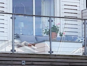 独立别墅 | 外观