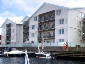 Exterior - 5 Star Holiday Home in Smogen (Smogen)