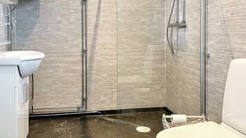 House | Bathroom