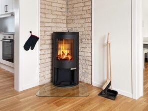 House | Property amenity - 4 Person Holiday Home in Aneby-by Traum (Aneby)