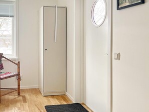 House | Interior - 4 Person Holiday Home in Aneby-by Traum (Aneby)