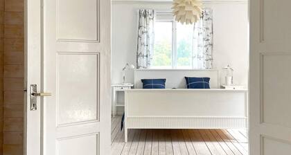 8 Person Holiday Home in Vetlanda