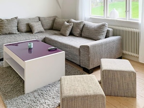 House | Interior - 8 Person Holiday Home in Vetlanda (Vetlanda)