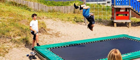 Hus | Boendeområde