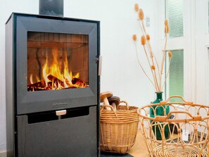 Équipement de l’hébergement