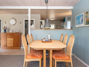Hus | Restauranger