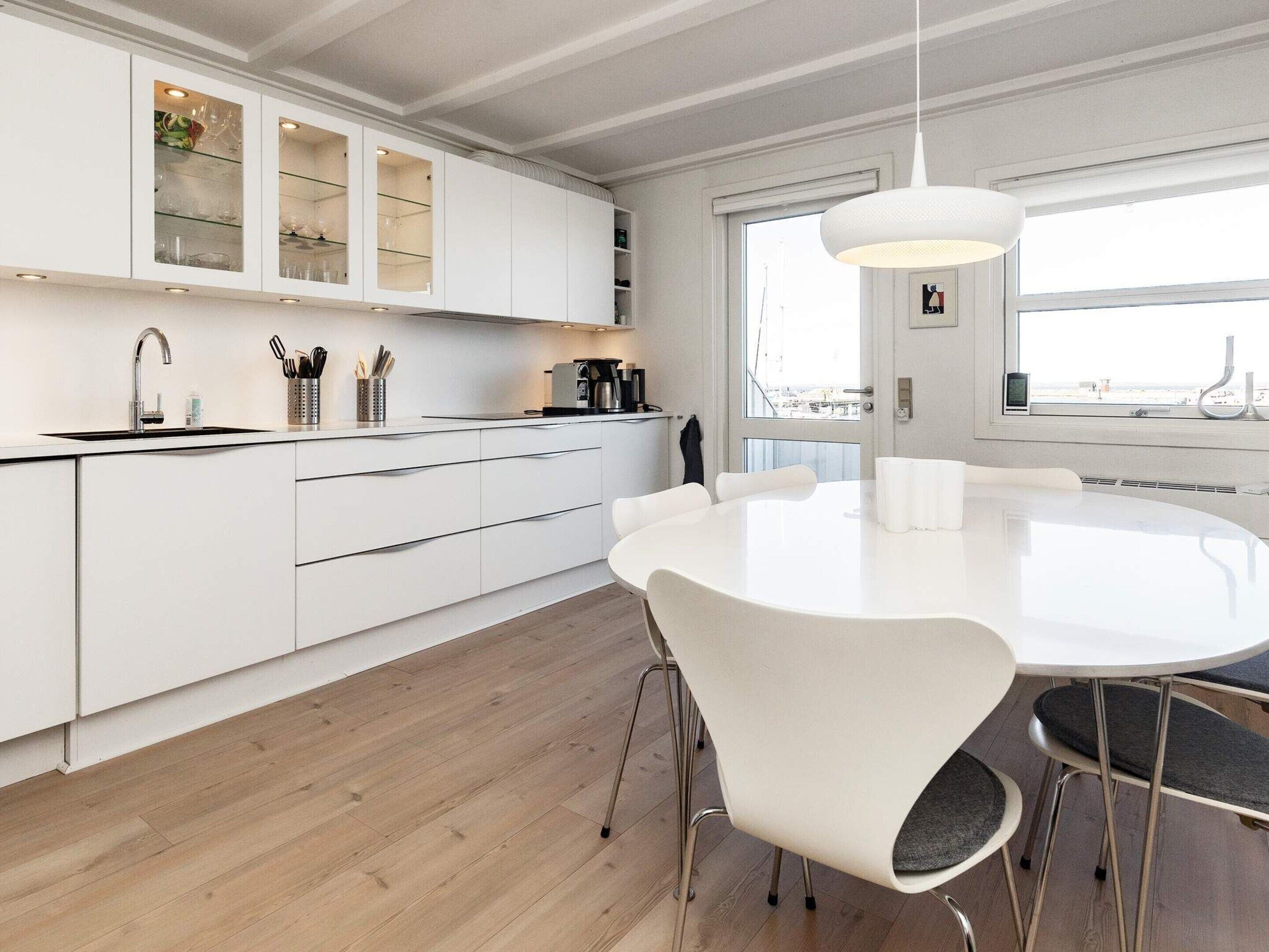 บ้านพัก | ครัวส่วนตัว