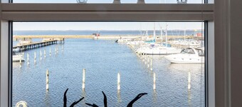 5 Person Holiday Home in Nibe