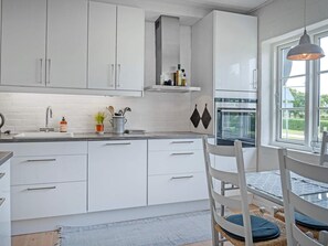 Rumah | Interior