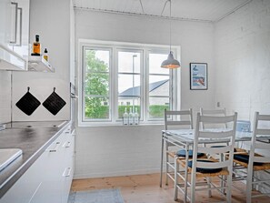 Rumah | Interior