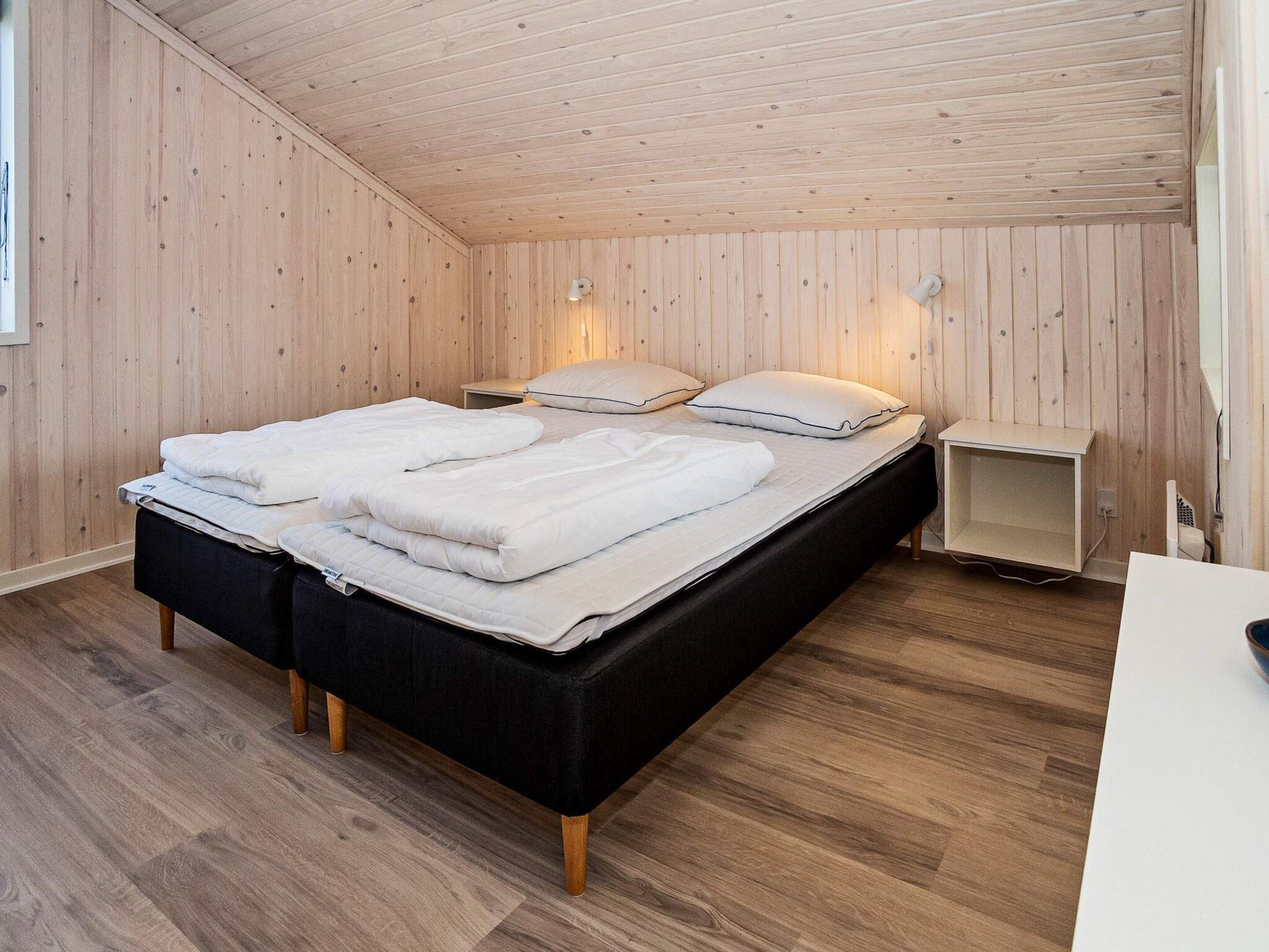 Casa | Interior