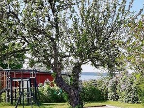 Exterior - 4 Star Holiday Home in Mariestad (Mariestad)