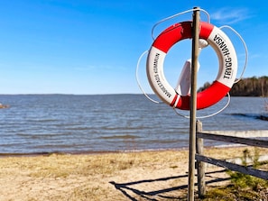 House | Beach - 4 Star Holiday Home in Mariestad (Mariestad)