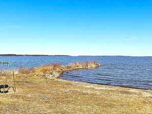 Talo | 2 makuuhuonetta, yksilöllisesti kalustettu