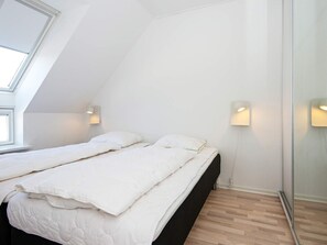 1 bedroom - 4 Person Holiday Home in Hejls (Hejls)