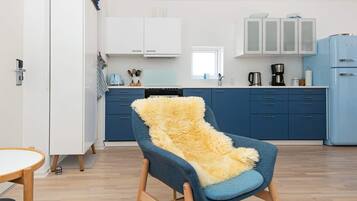 Casa | Cozinha privada