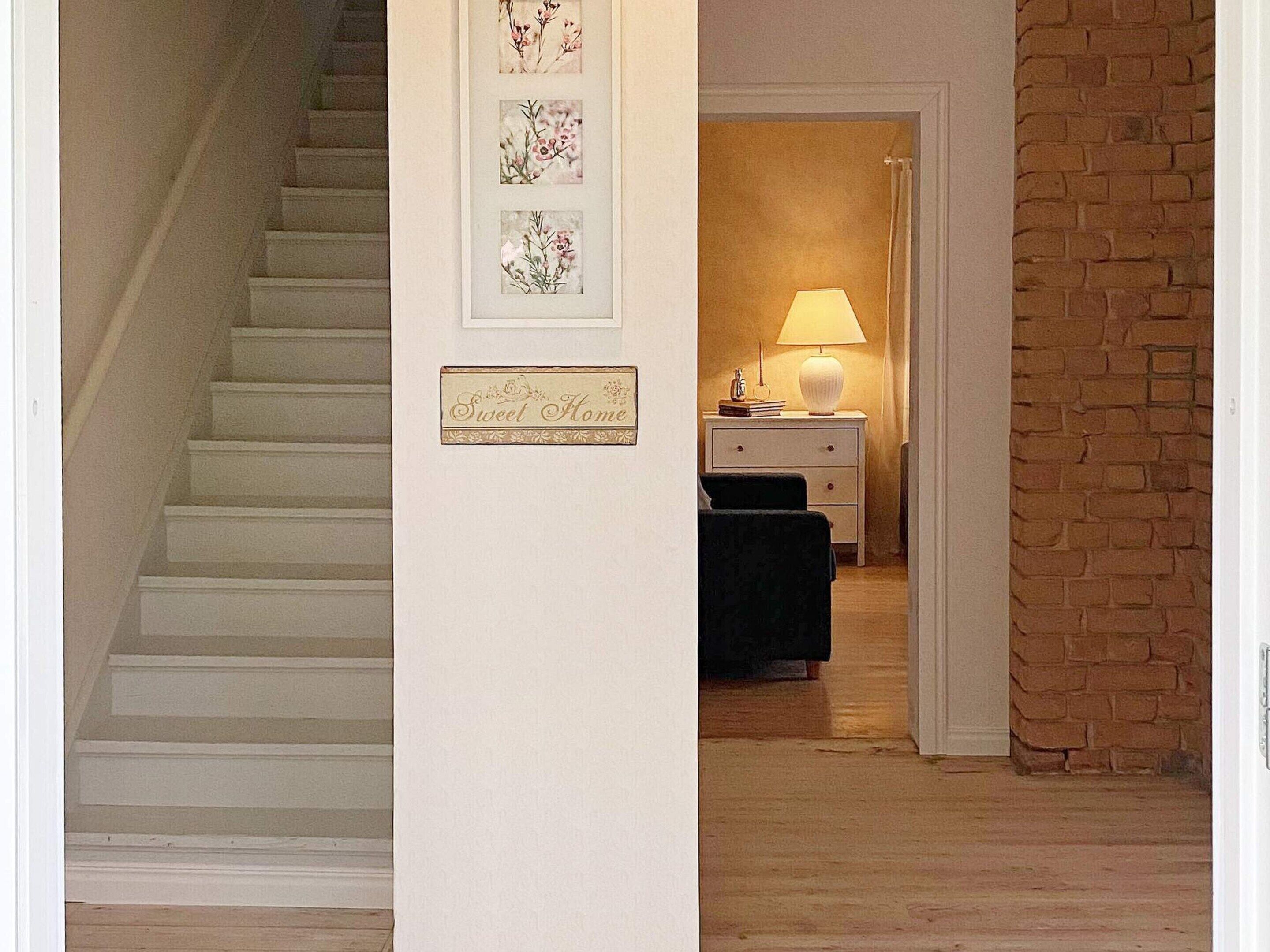 Innvendig