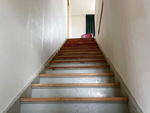 内装
