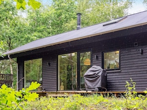 Hus | Exteriör