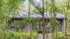 House | Exterior - 8 Person Holiday Home in Aars (Aars)
