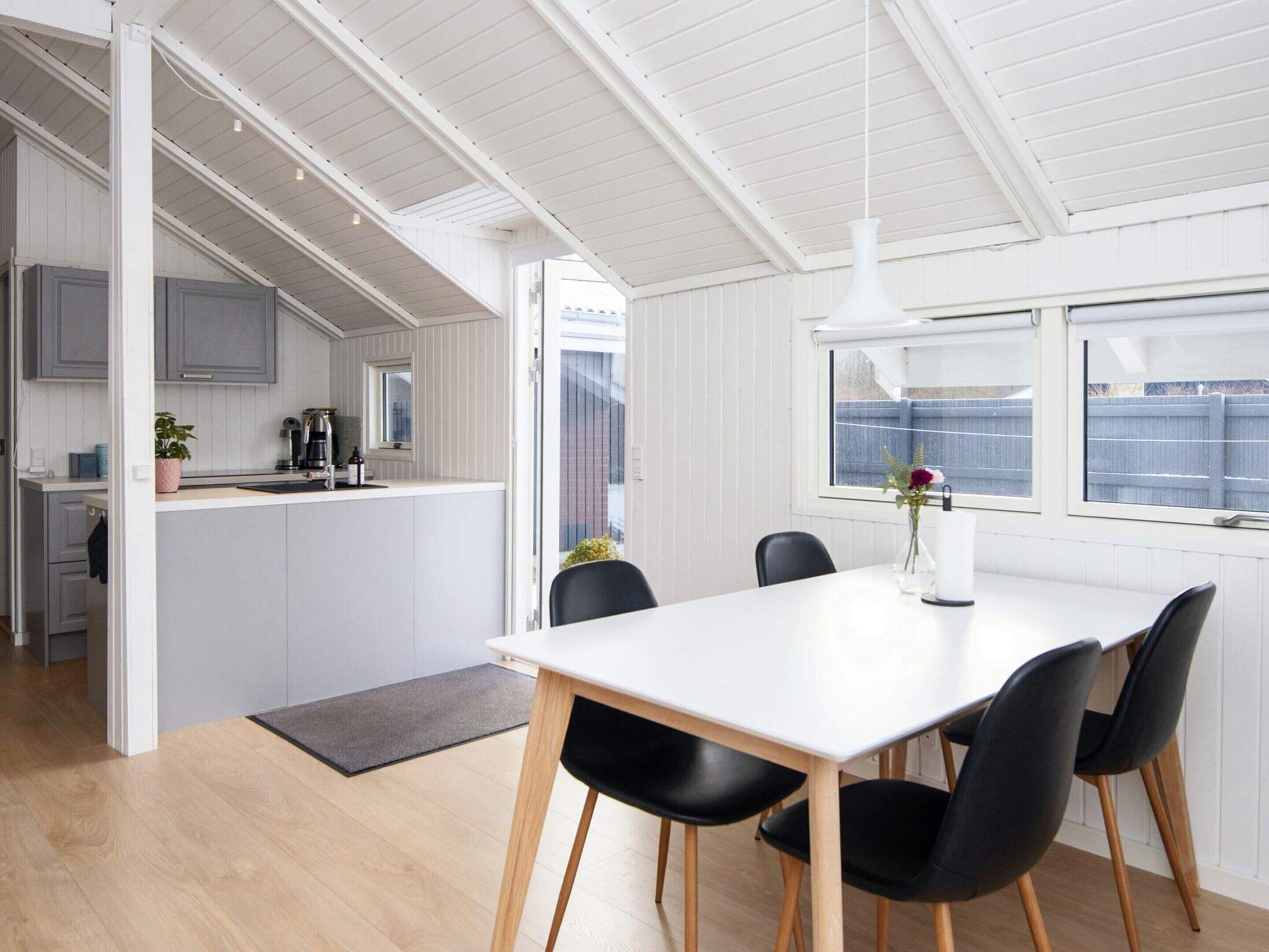 Casa | Opções para refeição