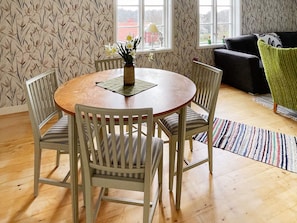 House | Dining - 7 Person Holiday Home in Karlskrona (Karlskrona)
