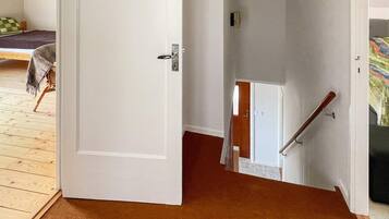 Ferienhaus | Innenbereich