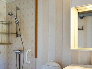 Maison | Salle de bain