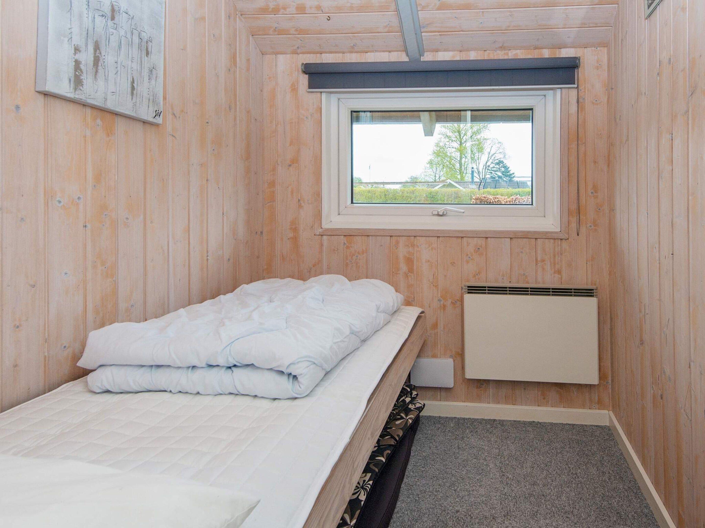 Ferienhaus | Innenbereich