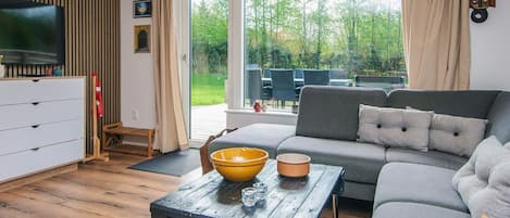Casa | Interior