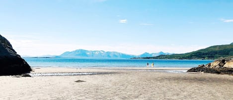 Playa